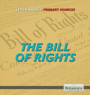 The Bill of Rights by Susanna Keller