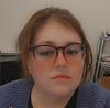 trishelizabeth94's profile picture