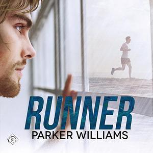 Runner by Parker Williams