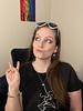 nikiroche's profile picture