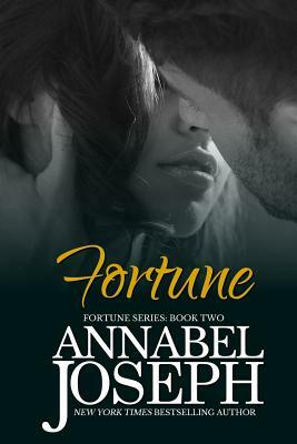 Fortune by Annabel Joseph