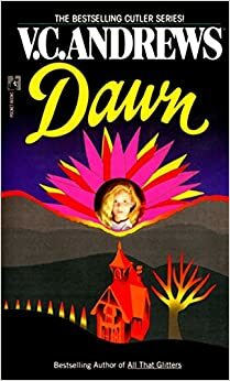 Dawn by V.C. Andrews