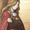 gu4n's profile picture