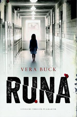 Runa by Vera Buck