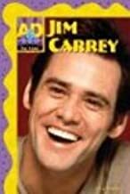 Jim Carrey by Jill C. Wheeler