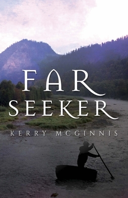 Far Seeker by Kerry McGinnis