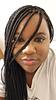 thegirlinpolitics's profile picture