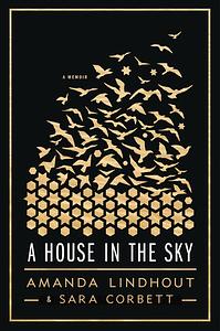 A House in the Sky by Amanda Lindhout