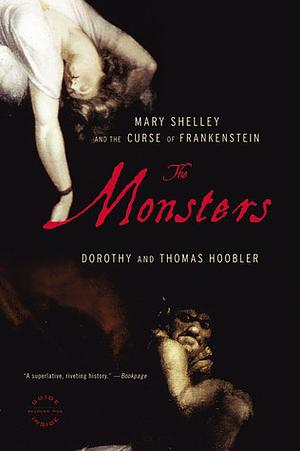 The Monsters by Dorothy Hoobler