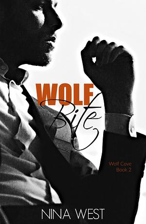 Wolf Bite by Nina West