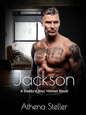 Jackson by Athena Steller