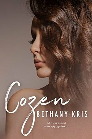 Cozen by Bethany-Kris