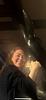 mollythefox's profile picture