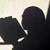 libraryindreams's profile picture