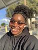 pagesofrenae's profile picture
