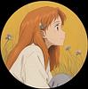 03_julia's profile picture