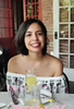 patricia586's profile picture