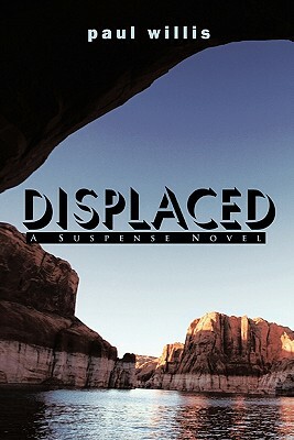Displaced by Paul Willis