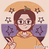 calcantread's profile picture