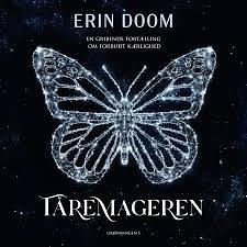 Tåremageren by Erin Doom