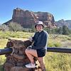 laurencarstensen's profile picture