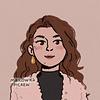 katewingate's profile picture