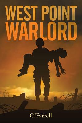 West Point Warlord by O'Farrell