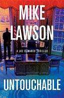 Untouchable: A Joe DeMarco Thriller by Mike Lawson