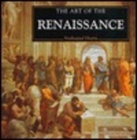 Art of the Renaissance by Nathaniel Harris
