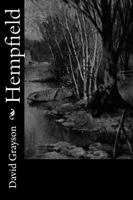 Hempfield by David Grayson