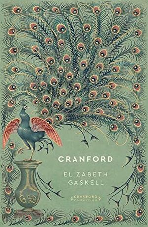 Cranford (Storie senza tempo) by Elizabeth Gaskell