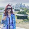 nina_al's profile picture