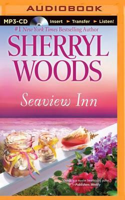 Seaview Inn by Sherryl Woods