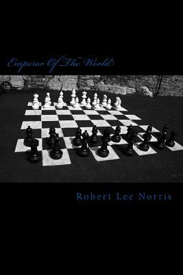 Emperor Of The World by 