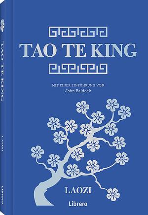 Tao Te King by Laozi