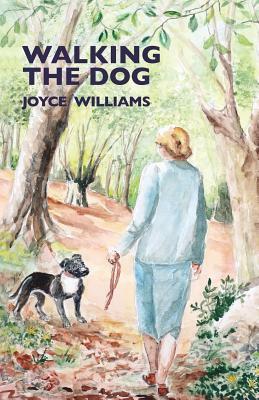 Walking the Dog by Joyce Williams