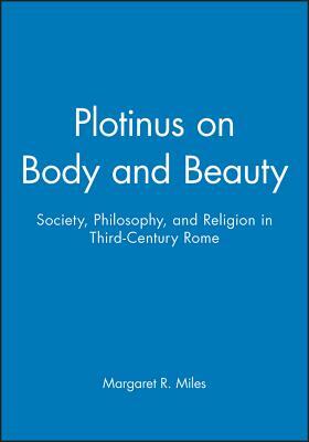 Plotinus by Margaret R. Miles