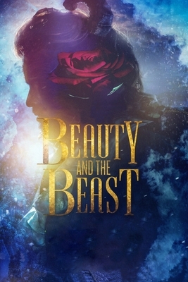 Beauty and the Beast: The Complete Screenplays by David Bolton