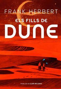 Els fills de Dune by Frank Herbert
