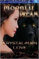 Moonlit Dream by Crystal-Rain Love