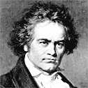 Beethoven - His Life and Music by Robert Greenberg