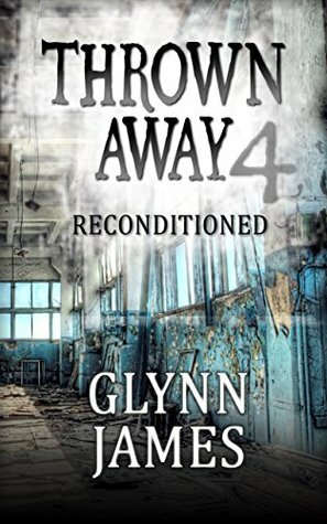 Reconditioned by Glynn James