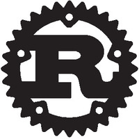 The Rust Programming Language by Steve Klabnik