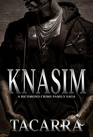 Knasim by Tacarra