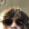 emilyrbishop's profile picture