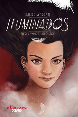 Iluminados by Aimee Agresti