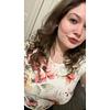 intothebookshelf's profile picture