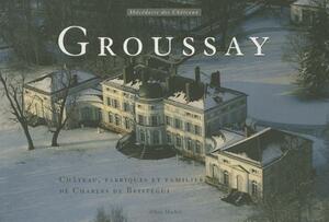 Groussay by Jean-Louis Remilleux, Collective