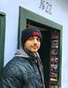 george_salis's profile picture