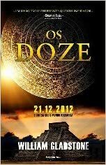 Os Doze by William Gladstone